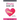 The Breakup Band Aid: A 12-Step Program to Help You Kick the Addiction to Your Ex
