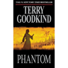 Phantom: Book Ten of the Sword of Truth