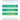 Spectral Music Design: A Computational Approach