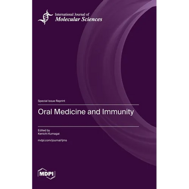 Oral Medicine and Immunity