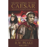 Marching With Caesar-Antony and Cleopatra: Part II-Cleopatra
