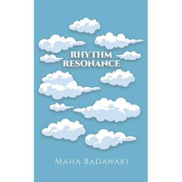 Rhythm Resonance