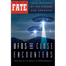UFOs and Close Encounters