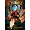 Star Trek, Vol. 3: Glass and Bone