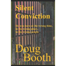 Silent Conviction
