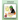 Al-Khwarizmi: The Great Mathematician