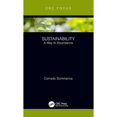 Sustainability: A Way to Abundance