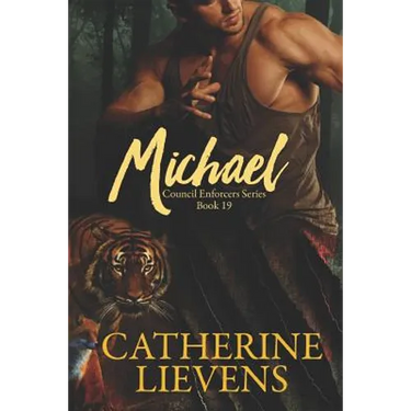 Michael