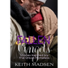 Fallen Angels: Stories Inspired by the Urban Homeless
