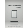 Hypatia at the Museum: Winner of the 2019 New Women's Voices Prize in Poetry