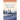 The Paper Trail Mystery: A Piano Teacher Mystery