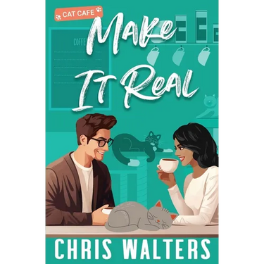 Make It Real