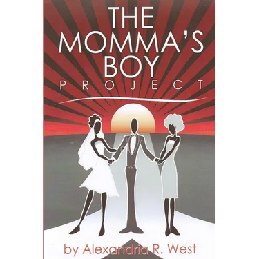 The Momma's Boy Project