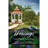 Weavings: Some Times It Takes a Poem