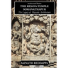 Architectural Wonder The Kesava Temple Somanathapur: The Legacy of Hoysala architecture