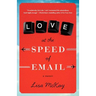 Love At The Speed Of Email