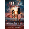 Deadly Equations