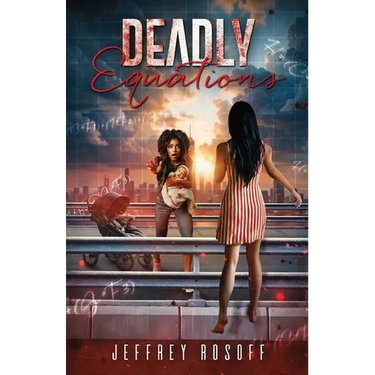 Deadly Equations
