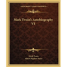 Mark Twain's Autobiography V1