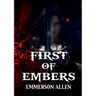 First of Embers
