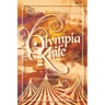 Olympia Knife