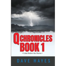 Q Chronicles Book 1