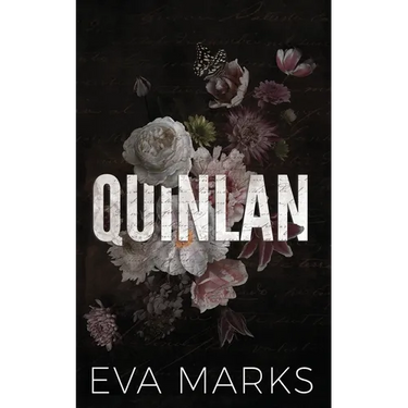 Quinlan