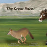 The Great Race