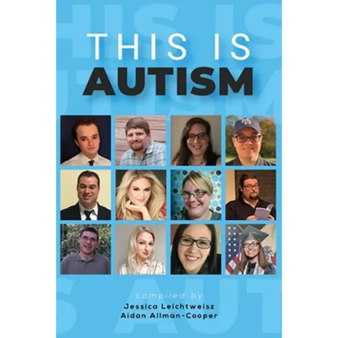 This is Autism