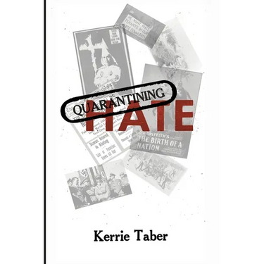 Quarantining Hate