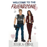 Welcome to the friendzone