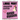 Large Print Romantic Movies Word Search: With Love Pictures Extra-Large, For Adults & Seniors Have Fun Solving These Hollywood Romance Film Word Find