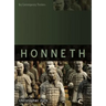 Axel Honneth