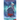 Return of the Living Elves