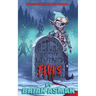 Return of the Living Elves