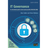 IT Governance: An international guide to data security and ISO 27001/ISO 27002, Eighth edition