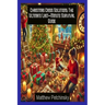 Christmas Crisis Solutions: The Ultimate Last-Minute Survival Guide
