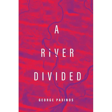 A River Divided