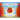 Patch the Little Pumpkin