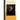 A Short Biography of Washington Irving