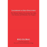 Leadership as Self-Discovery: The Guide to Finding Your Gifts, Your Passions and Ultimately Your Purpose!