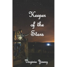 Keeper of the Stars