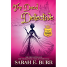 The Ducal Detective