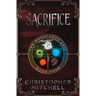 Sacrifice