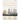 Service Operations Management: A Strategic Perspective