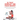 Is That Sweat on Your Brow? Hard Crossword Puzzle Books Crossword Challenge for Dummies