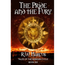 The Pride and the Fury