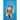 A Necklace of Virtues