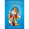 A Necklace of Virtues