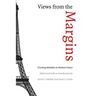 Views from the Margins: Creating Identities in Modern France